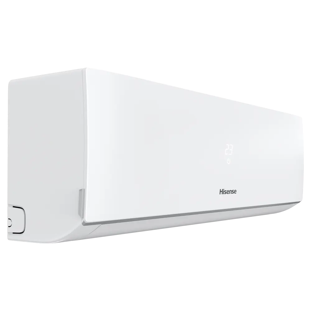 Сплит-система Hisense AS-12HR4RYDDJ00 охлаждение/обогрев STLM-2150148 - Вид №3