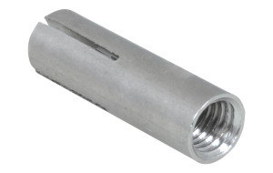 6103708 WDI1 Забивной анкер из нержавеющей стали стандартный забивной анкер из нержавеющей стали walraven