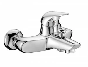 LM4232C Смеситель для ванной и душа LEMARK POSEIDON