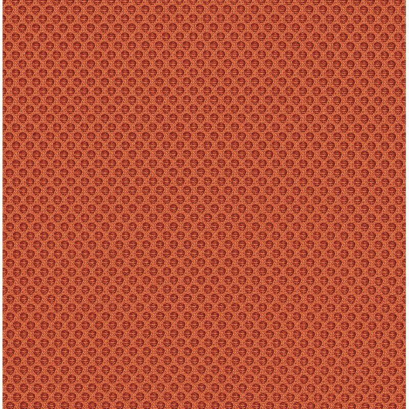 2-местный диван KUUMO MW08 ARCH-00062105 - Вид №1