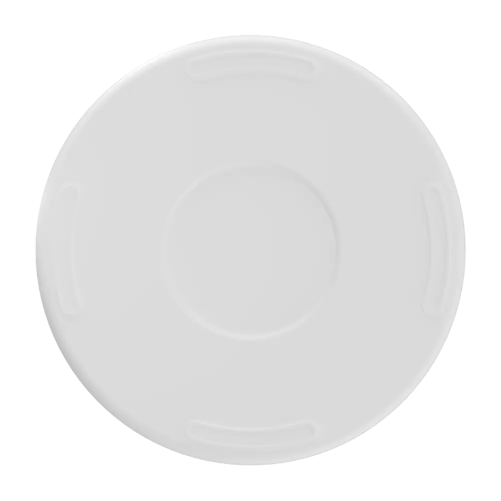 Увлажнитель воздуха FUNAI Hatamoto - здоровый микроклимат для дома 89441043 STLM-1581422 - Вид №7