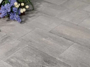 FERRARI BK Уличные полы под камень Lastre