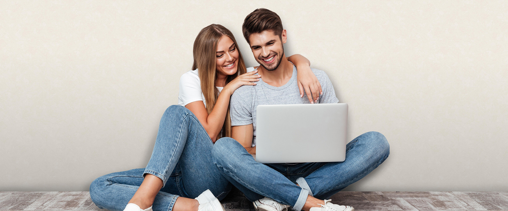 Victoria Stenova 889282 Фон CONCEPT 889282  - Вид №1