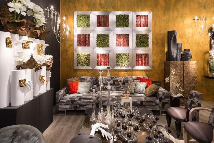 VGnewtrend Овощной каркас  1141611.60  - Вид №1