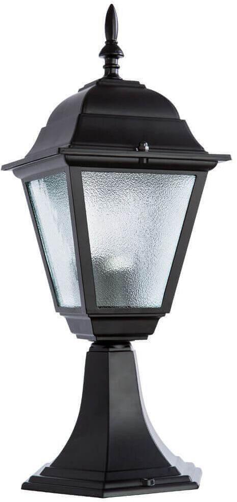 A1014FN-1BK Уличный светильник Arte Lamp Bremen
