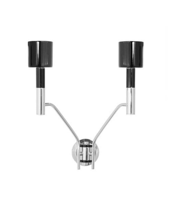 Галогенные бра Delightfull ARCH-00114570 - Вид №4