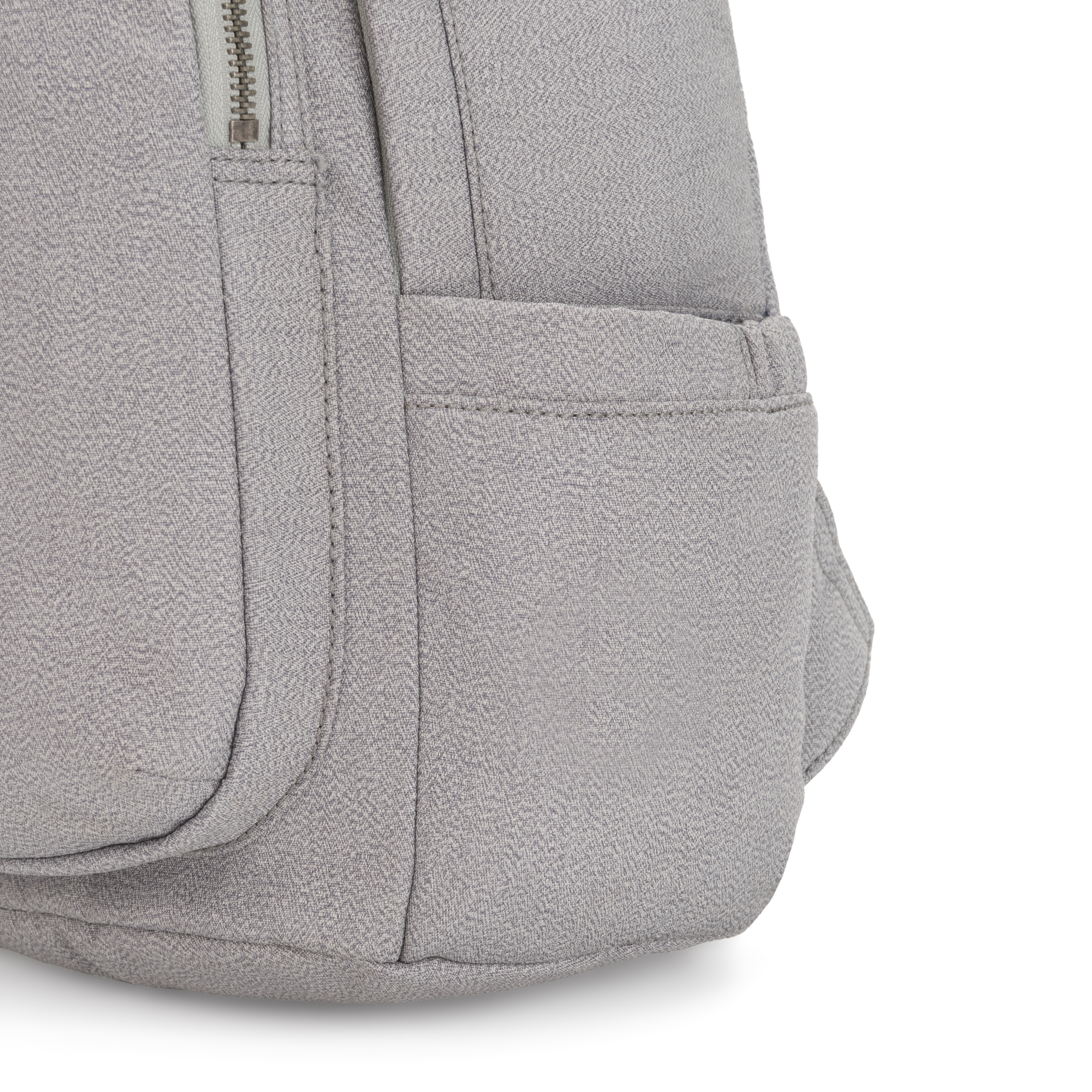 KI524529I Рюкзак Backpack Kipling Delia  - Вид №5