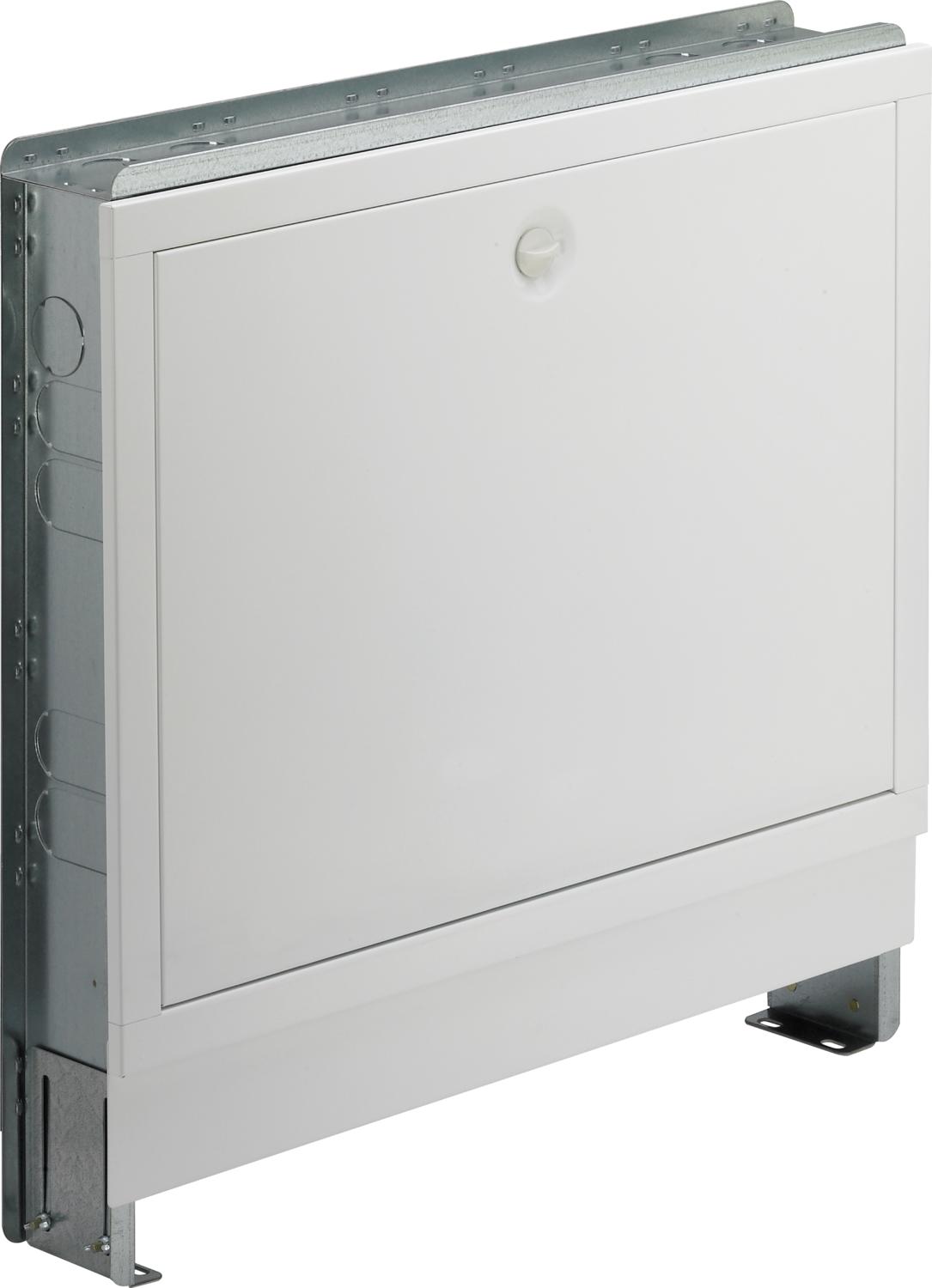 Viega Встраиваемый коллекторный шкаф 1294 (610272) 610 272