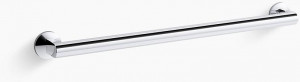 KOHLER  K-78387-CP