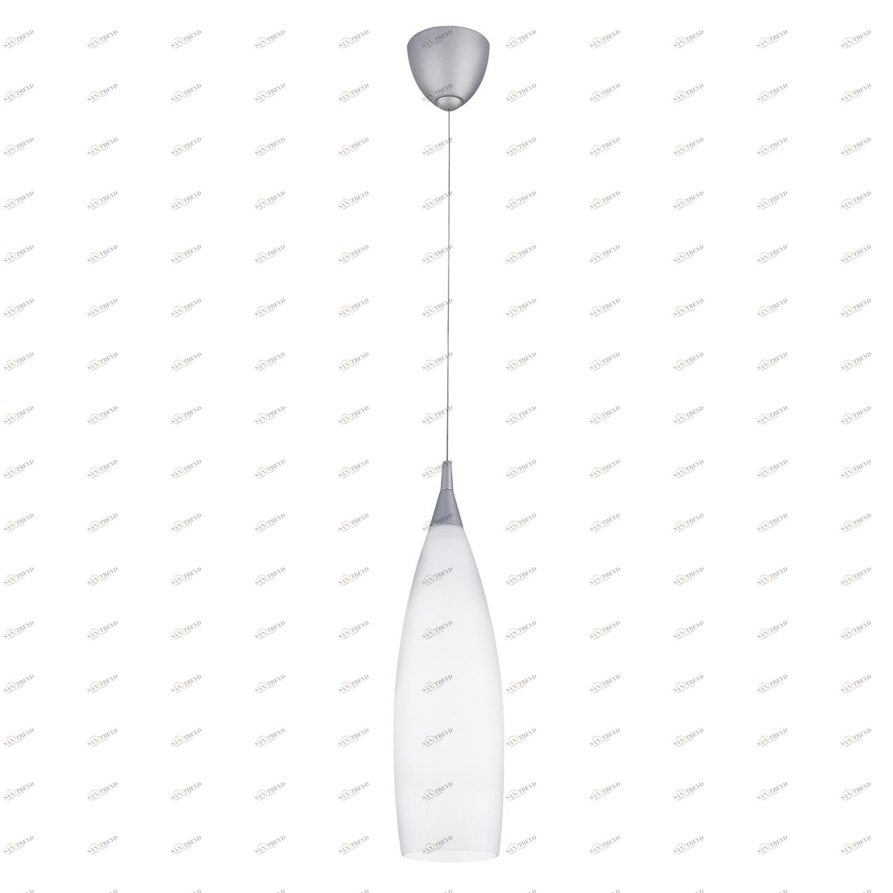 Подвесной светильник Lightstar Volare 804010 LIGHTSTAR VOLARE 070472 Белый 