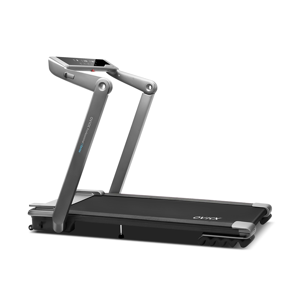 OVICX-I1 Беговая дорожка proxima ovicx-i1 PROXIMA  - Вид №2