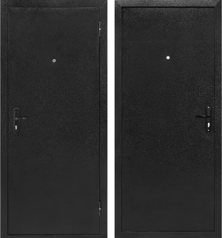 Металлическая входная дверь Форпост 52 Антик - надёжная защита и стиль 89350107