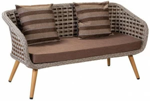 1656 Диван Кюрасао R-HOME