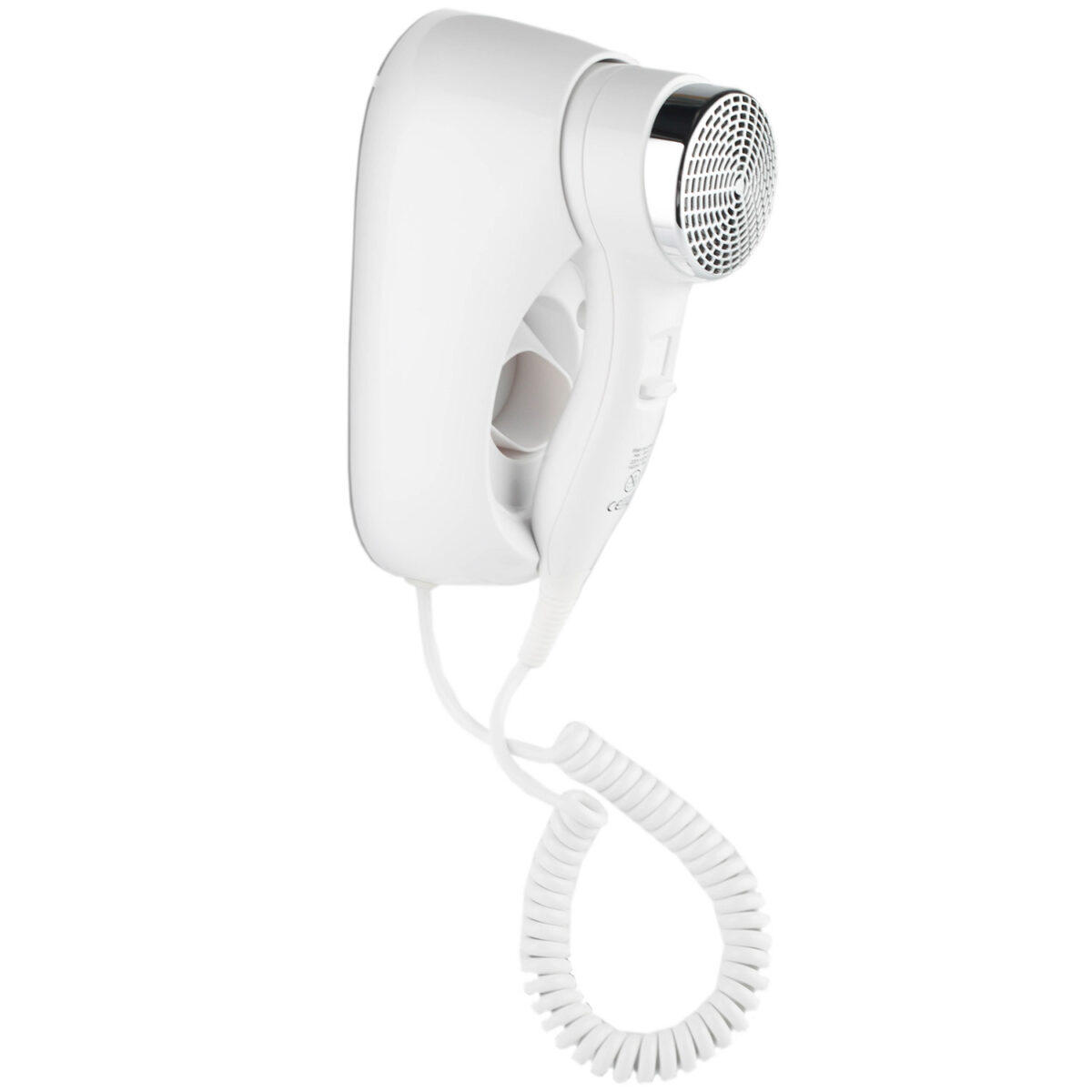 304009306 Фен для волос F-1400 WCL KSITEX 