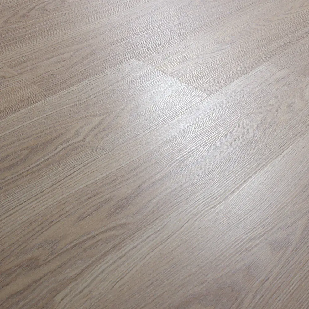 ARTFLOOR Ламинат «Акация белая» — износостойкое покрытие для дома 81976766 STLM-0016335 - Вид №2