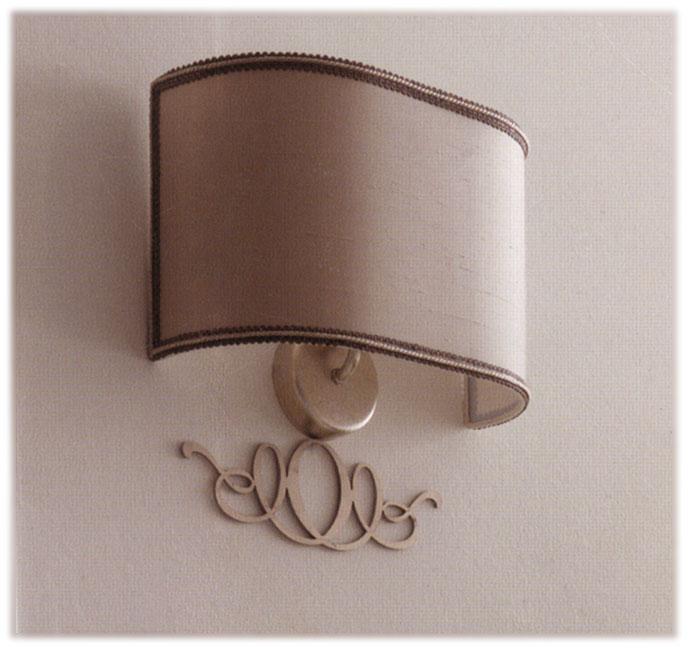 Бра Kaleido CORTE ZARI 1456 