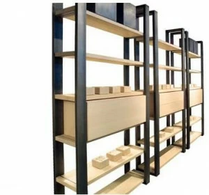 Ph Collection Модульный модульный книжный шкаф Mao