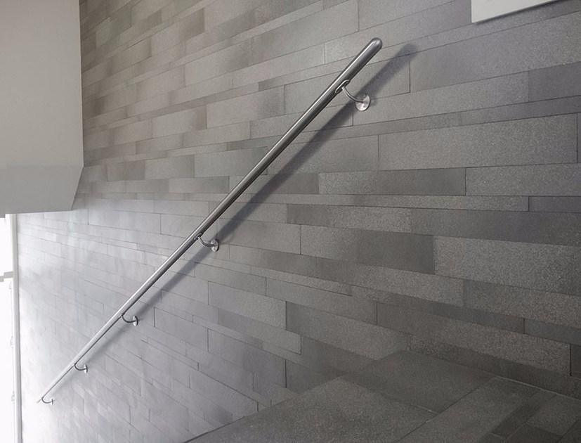 FAVARO1 Реконструированный каменный пол / покрытие стен Via veneto sun-id-1473977 - Вид №7