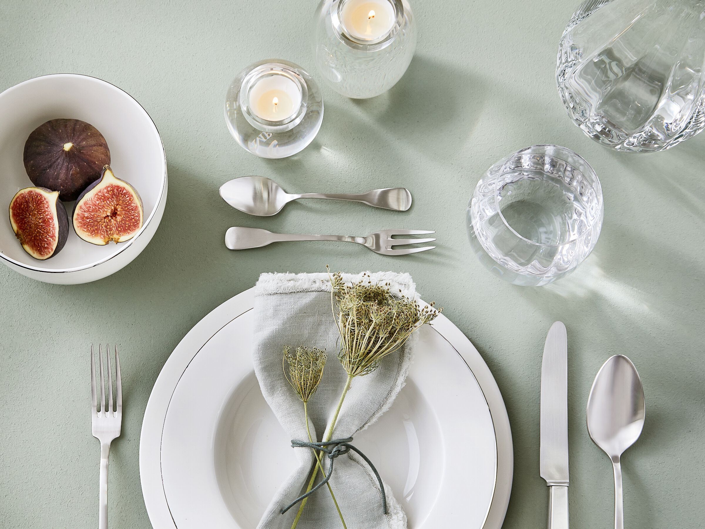 ARCH-00106547 Декантер для вина LAMBERT Германия Гэтсби - Вид №4