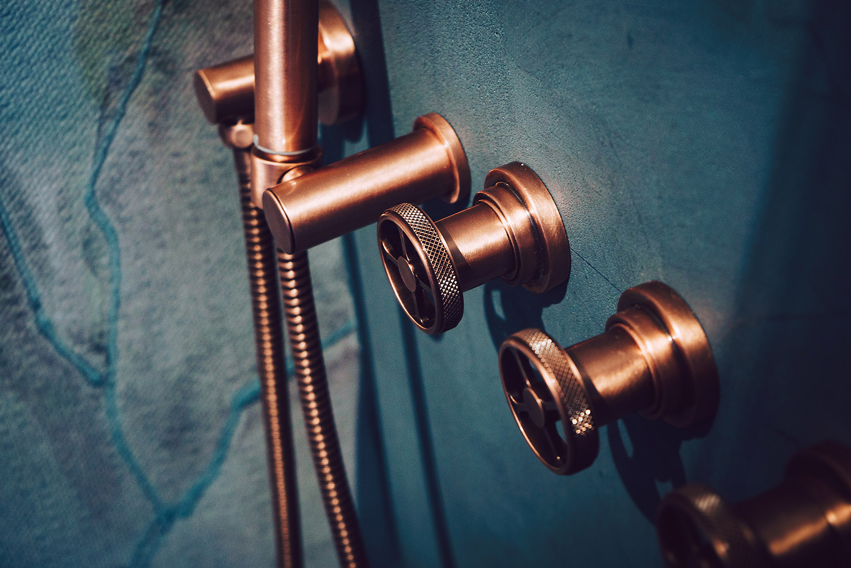 1493 ** 44 Двойной держатель для мыла Nicolazzi Series Arena  - Вид №9