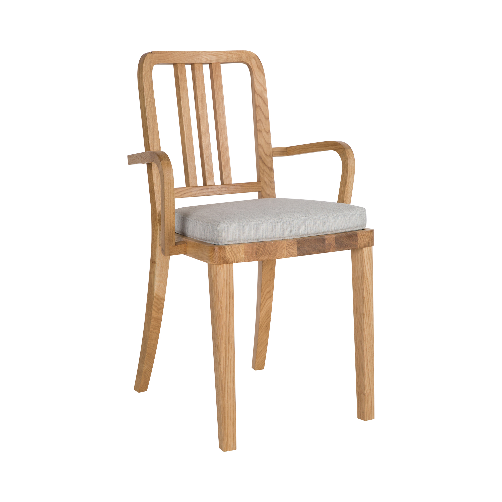 Стул / MELISSA Riva 1920 sun-id-378977 - Вид №9