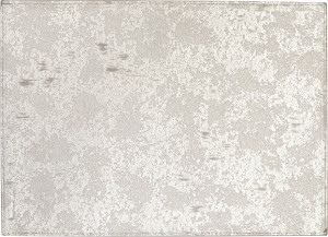 10641593 Harman Салфетка подстановочная 33х45см "Люкс" двусторонняя (шампань) ПВХ