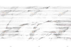 Плитка Carrara Lined White Shine RC 30x60 Argenta sun-id-330488