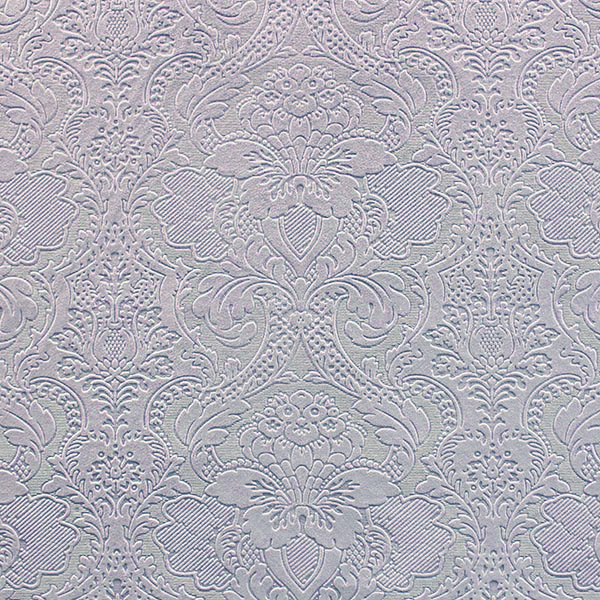 COLORISTICA Ткань мебельная  Микровелюр  HITVenzo soft Серый Venzo soft col.44 - Вид №1