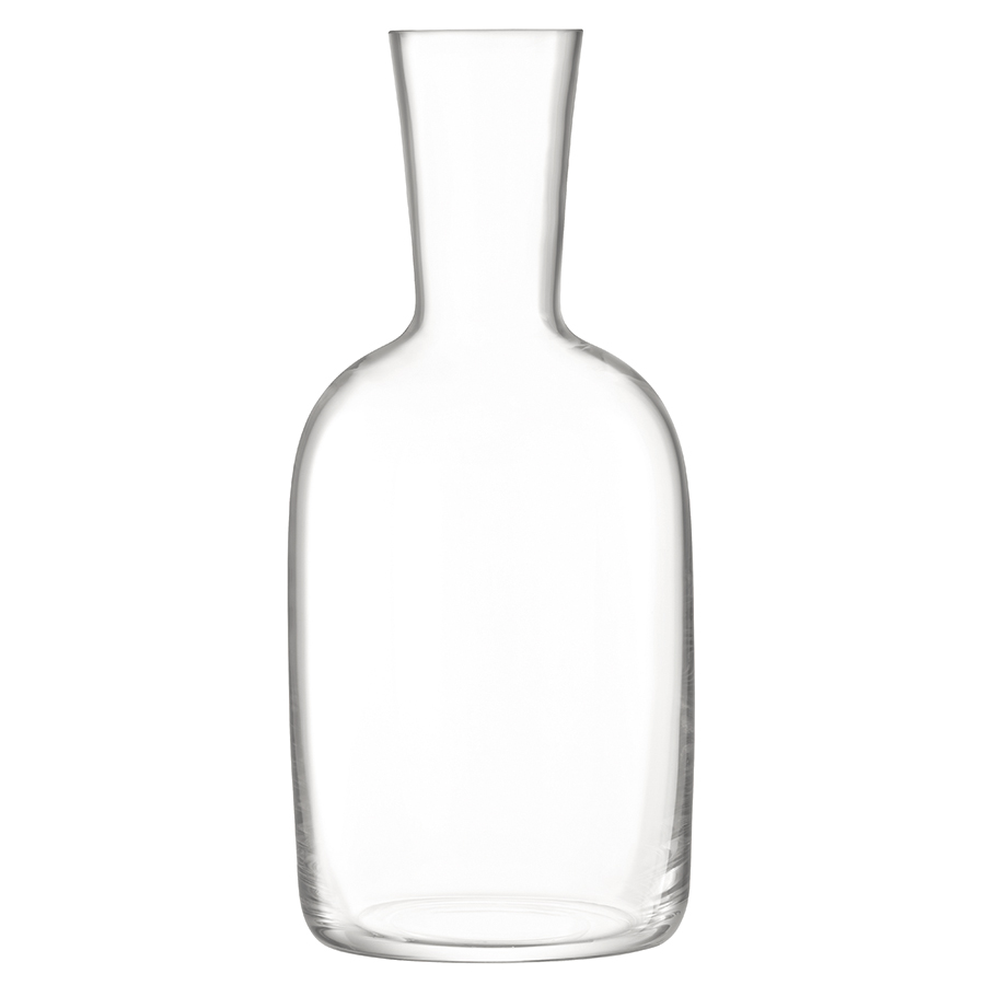 G1621-39-301 Графин borough, 1,1 л LSA International 