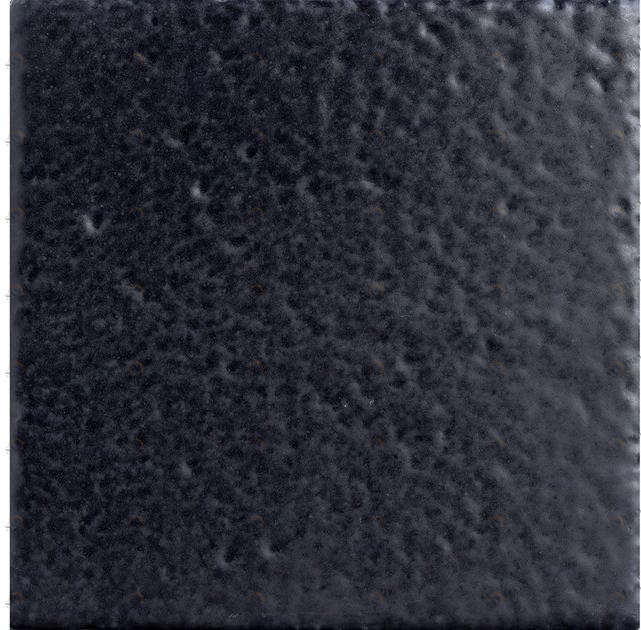 Made a Mano Пол / стены из вулканического камня Ossido Oss23