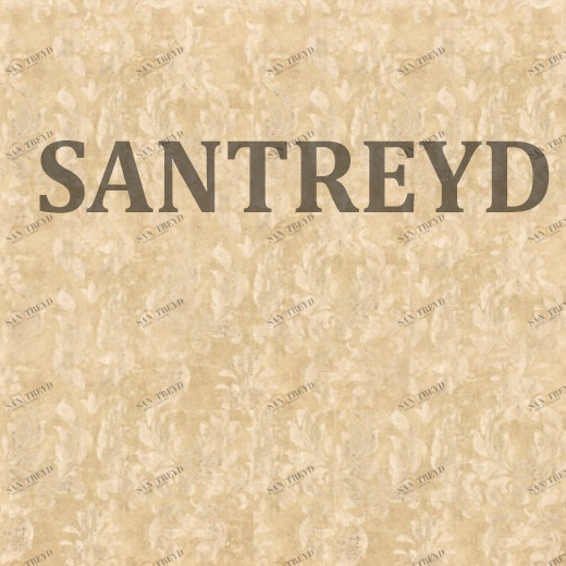 467468 Обои Rasch Vincenza