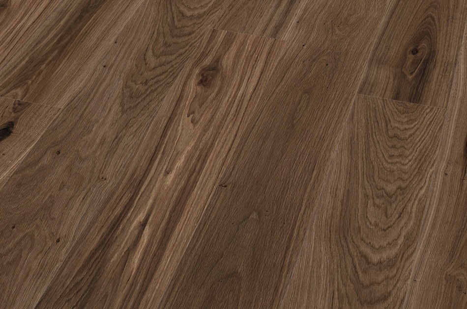 146 001 04 Печатное пробковое покрытие Java GRANORTE Vita Classic - Вид №2