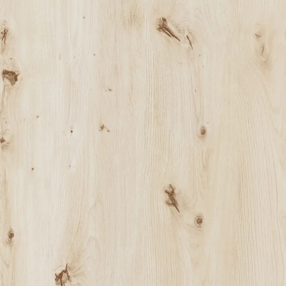 89021532 Пленка самоклеящаяся Inspire 0.9x2 м цвет скандинавский дуб STLM-0826807 