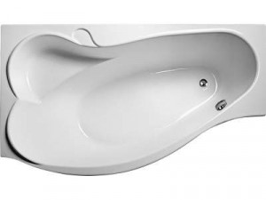 07863 Ванна Marka One GRACIA 150x94 1 Marka GRACIA