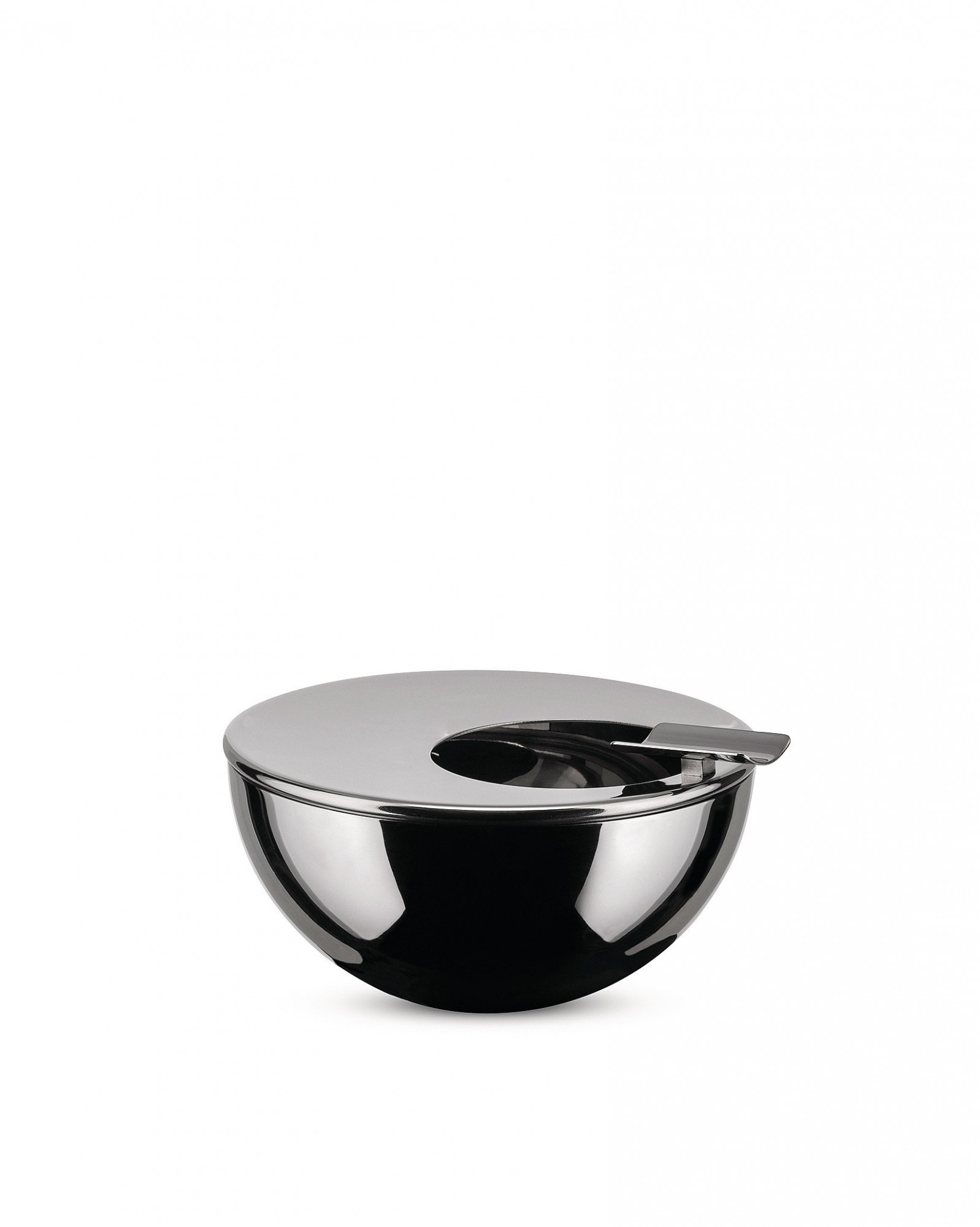 Пепельница Alessi 90046