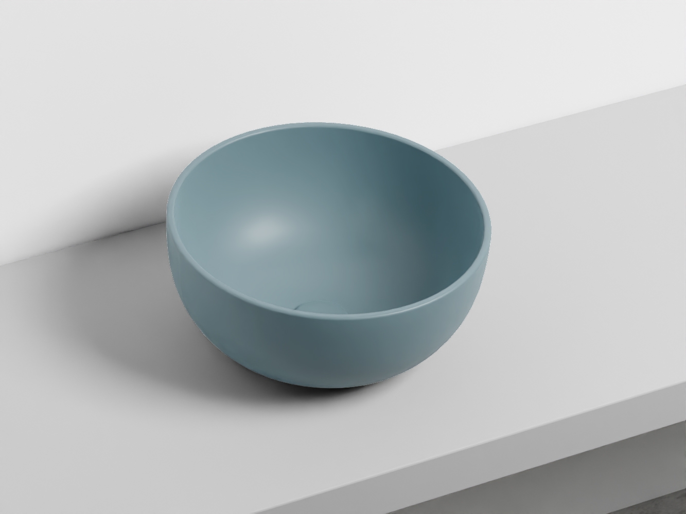 SHBA40-PL cielo Shui Ceramica Cielo