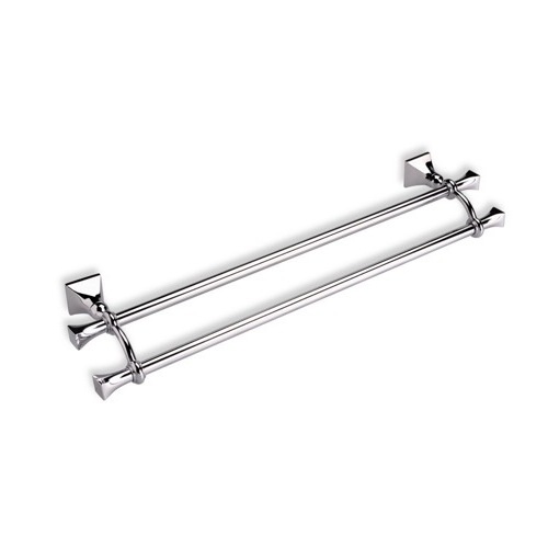 Classico Collection аксессуары для ванной комнаты серия Prisma Stilhaus Stil Haus 45521 - Вид №1