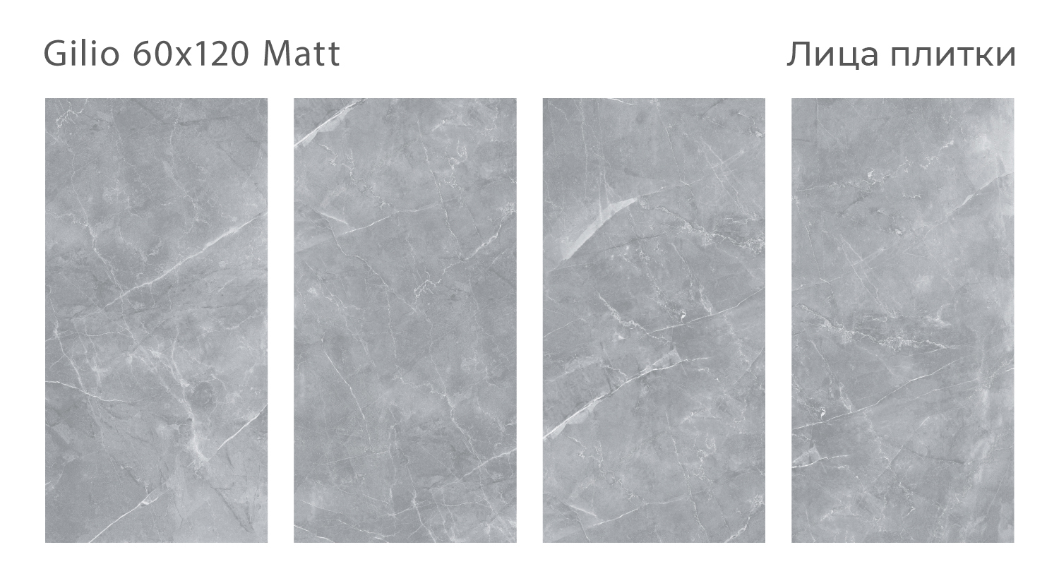 Шелковый мрамор Staro Silk – элегантность в каждом сантиметре STP-ST573 INCOLOR Silk 120 - Вид №2