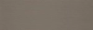 Ампато сталь структурированная 1200x398