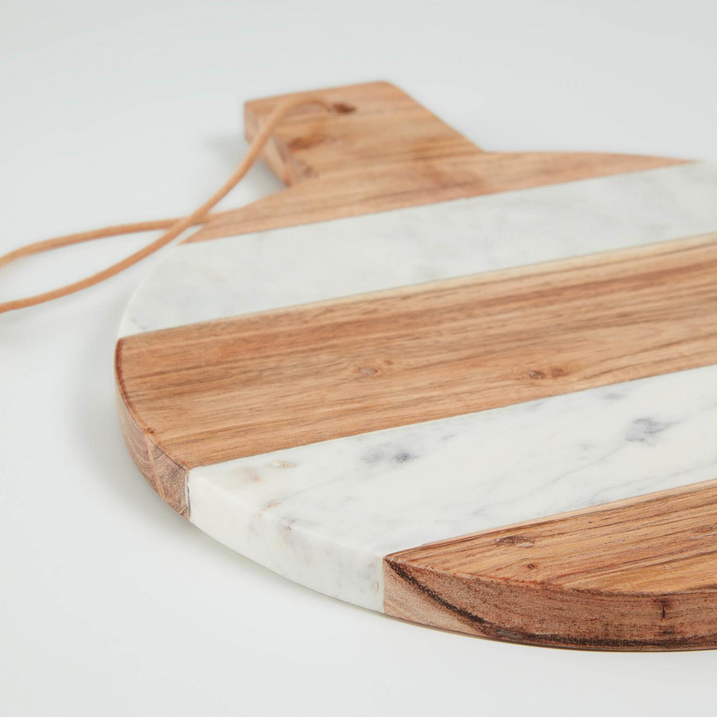 093404 Разделочная доска La Forma Tresa 