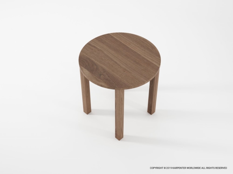 473_904 Круглый стол-реставратор Karpenter  - Вид №2