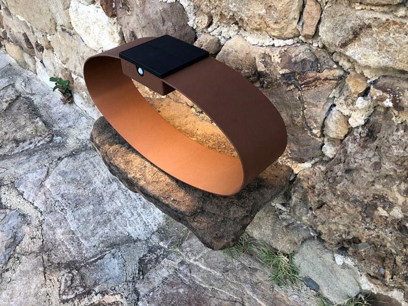 LYX Luminaires Торшер на солнечной батарее sun-id-1475702 - Вид №4