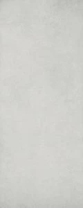 KENT 30х75 GREY Rektifiy
