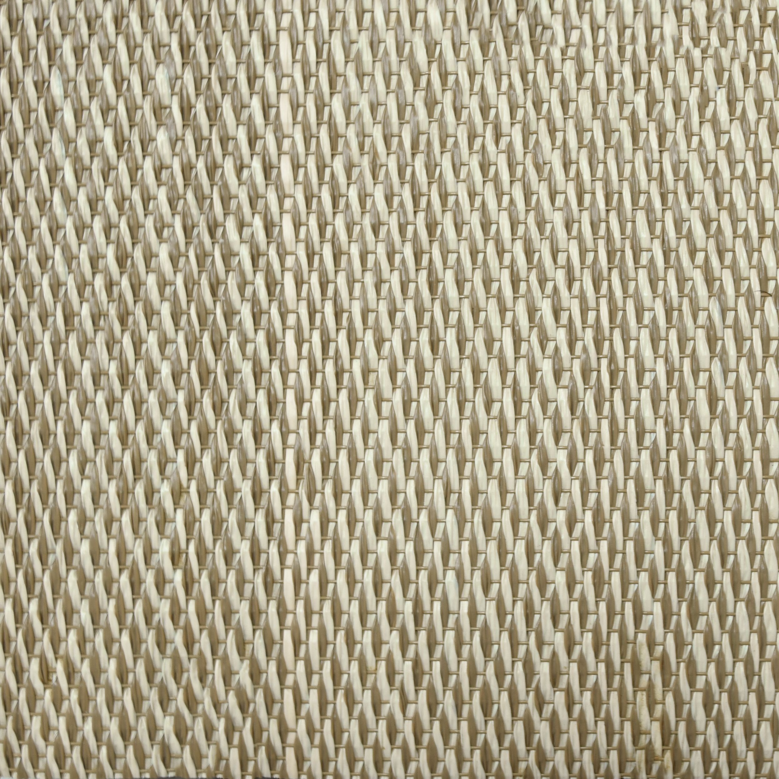 Открытый сплошной цвет прямоугольный ковер Ademi Outdoor ARCH-00014999 - Вид №2