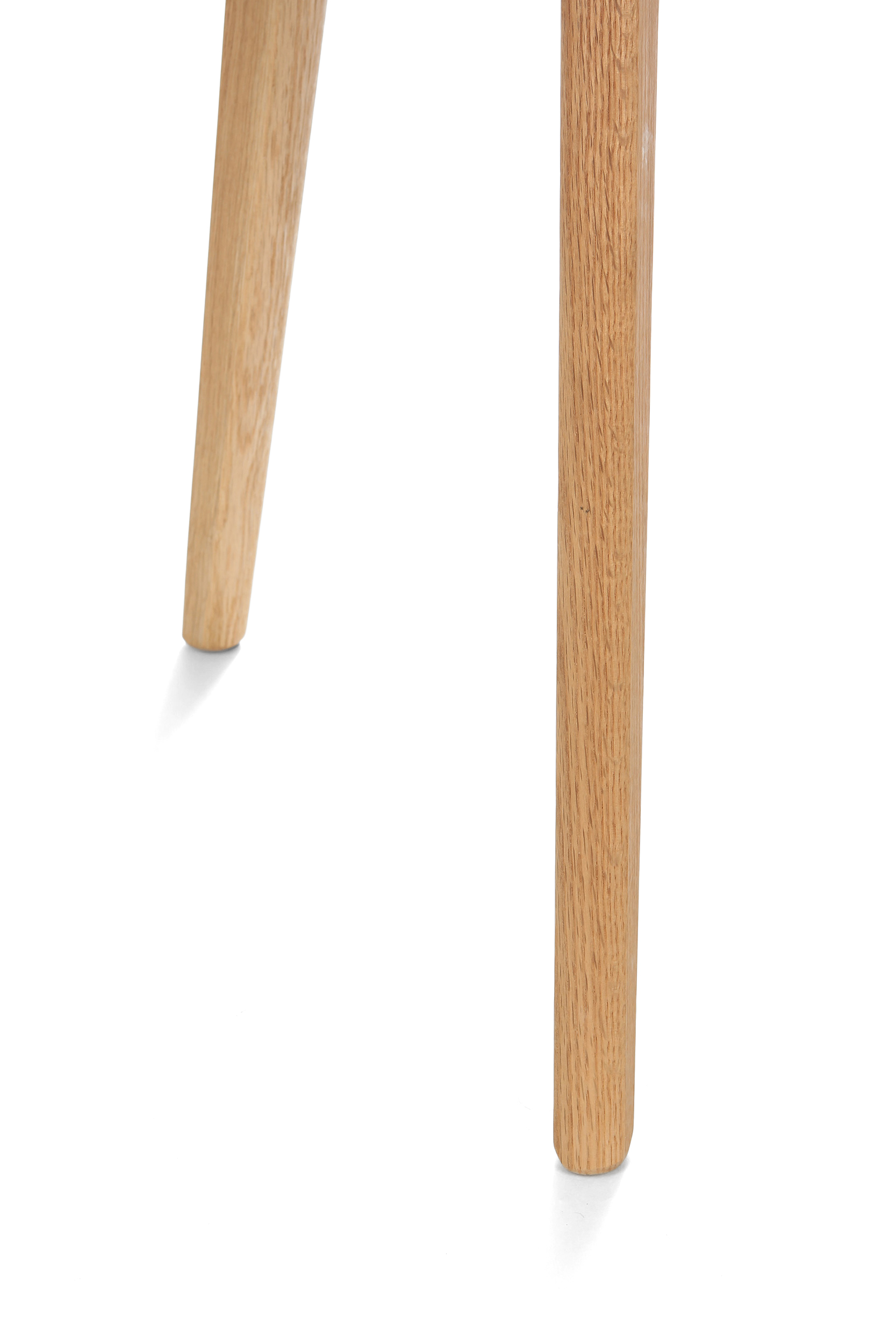 2000621340897 Набор кофейных столов Daisy SOFTLINE Meet - Вид №4