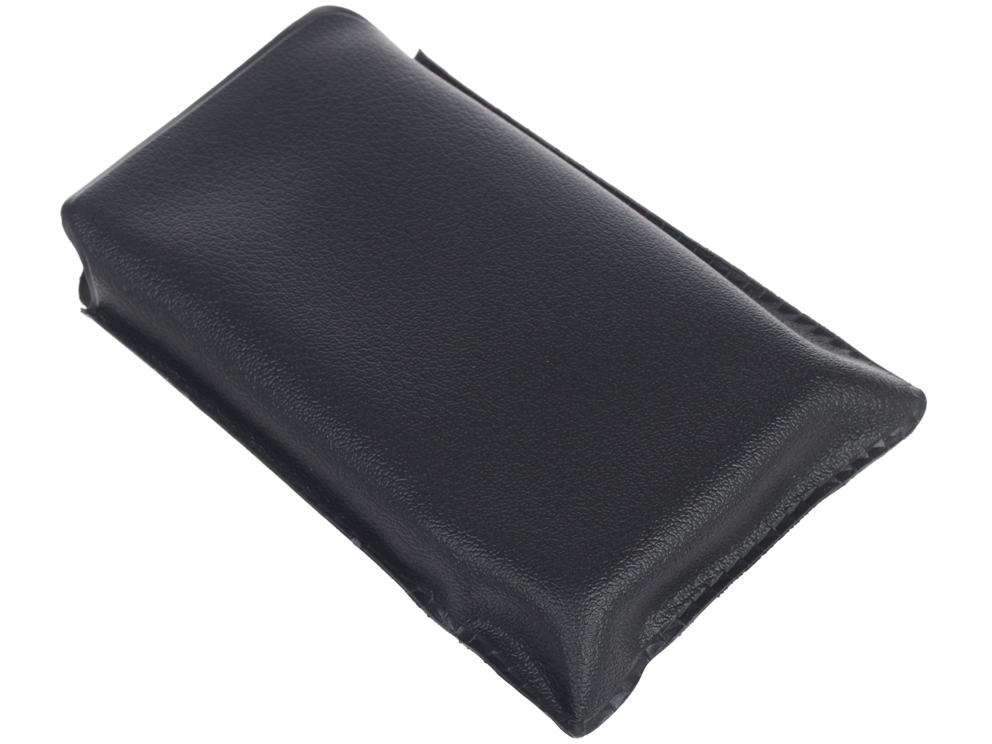 Мультиметр Mastech M320 1064130 STDN-0142972 - Вид №6