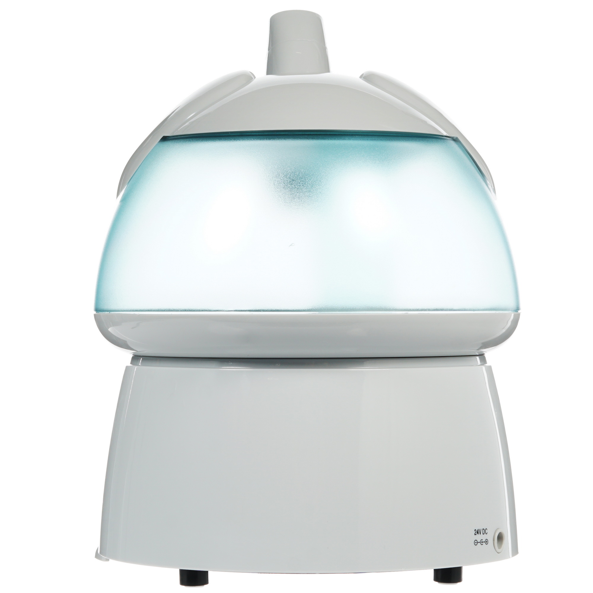 1242336 Увлажнитель воздуха Crane EE-3190 Слон STDN-0021851 - Вид №5