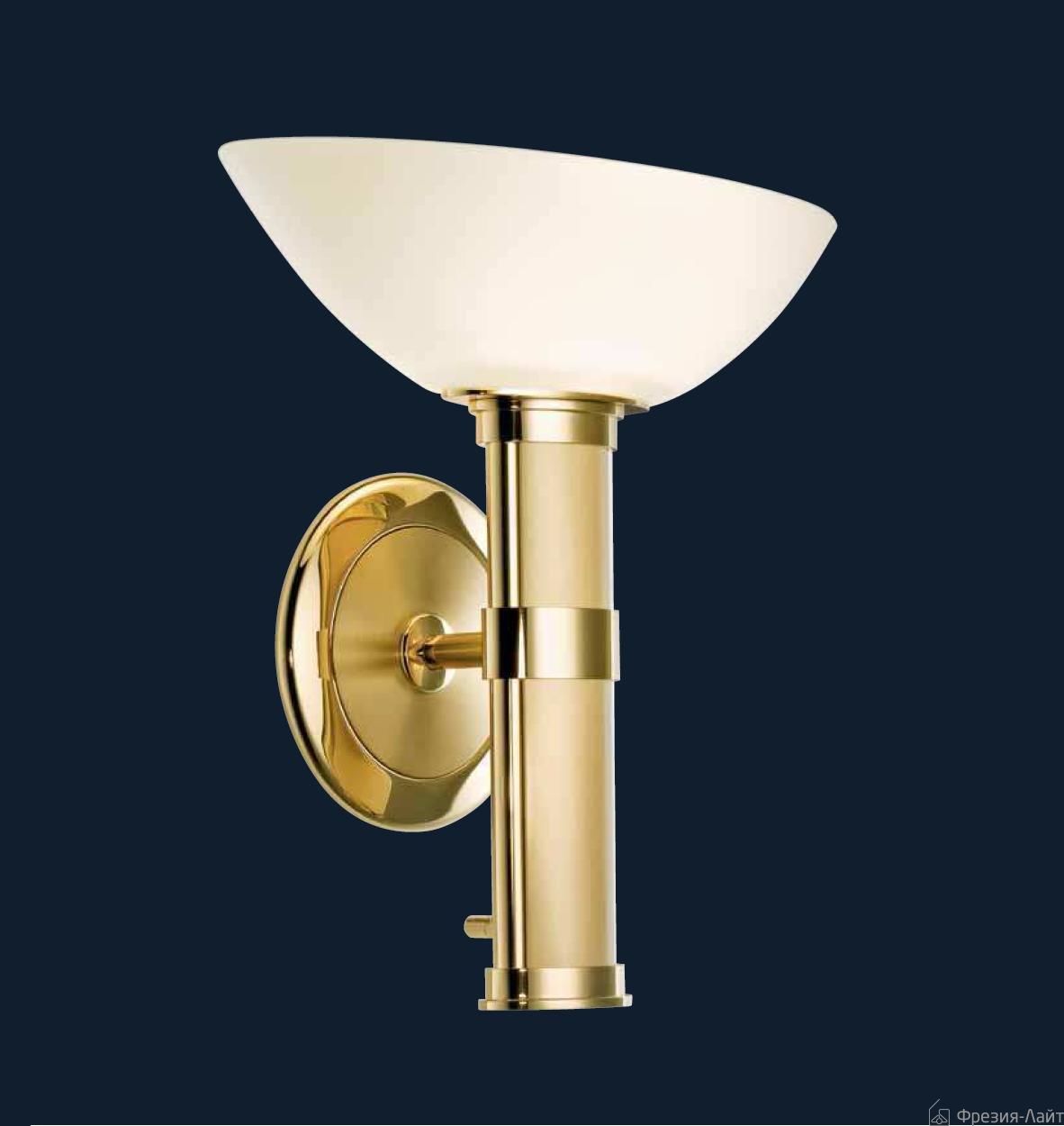 B+M 20536 бра 1293