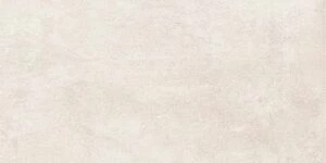 BASTION ПЛИТКА НАСТЕННАЯ БЕЖЕВЫЙ 08-00-11-476 20Х40