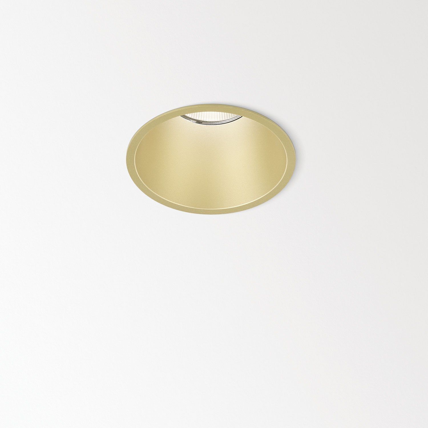 Круглый светодиодный светильник Deltalight Deep Ringo ARCH-00062992 - Вид №27